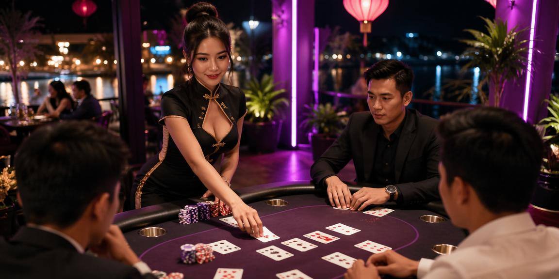 thomo388 Ứng dụng thomo388 làm được gì cho bạn