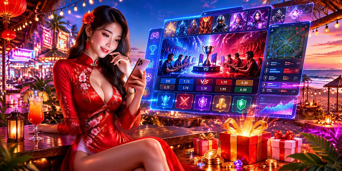 thomo388 Chuyển Khoản Blackjack