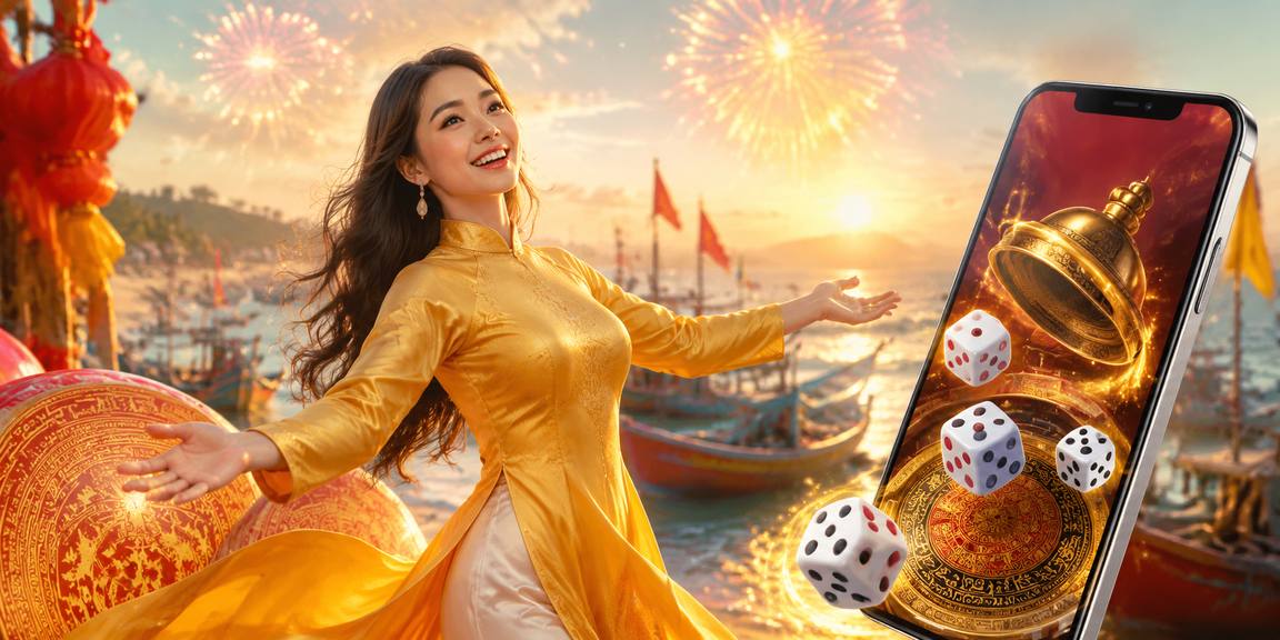 thomo388 Chọn Lọc Thể Thao