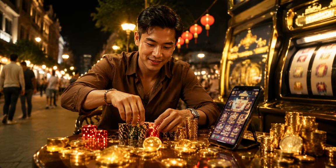 thomo388 Hướng Dẫn Bảo Mật