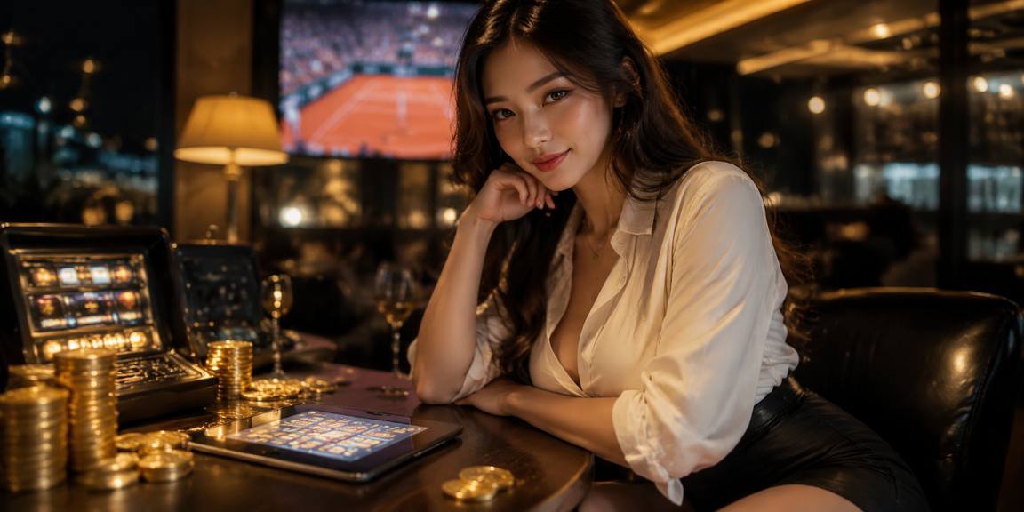 thomo388 Hoàn tiền slot hằng tuần