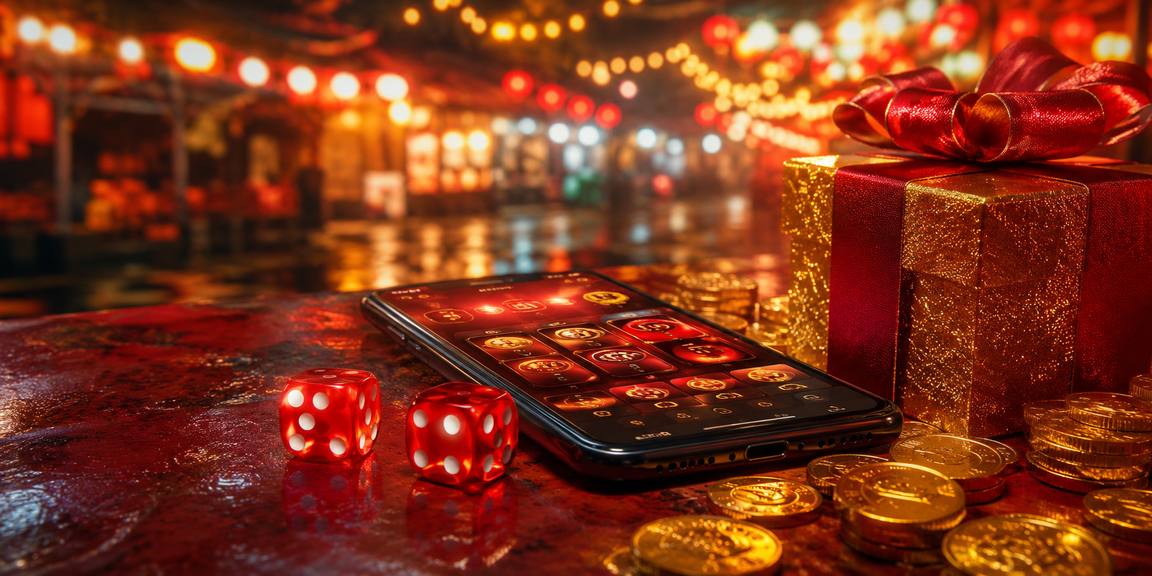 thomo388 Thể thao