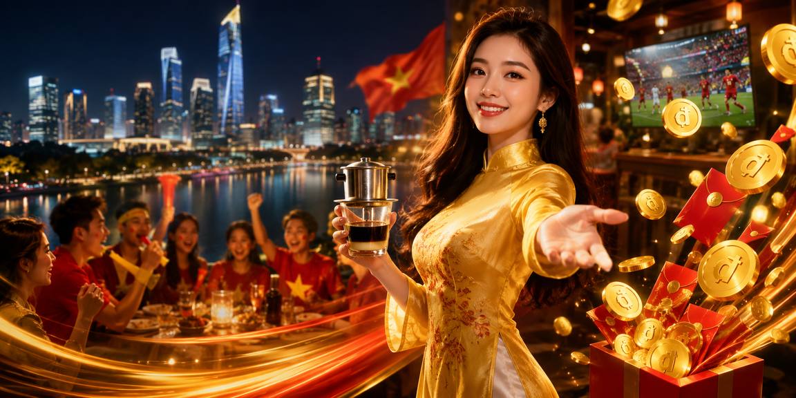 thomo388 Đăng nhập thomo388 trong vài giây từ điện thoại